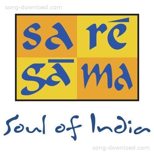Sooni Aankhen Ustad Ahmed Hussain MP3 Download